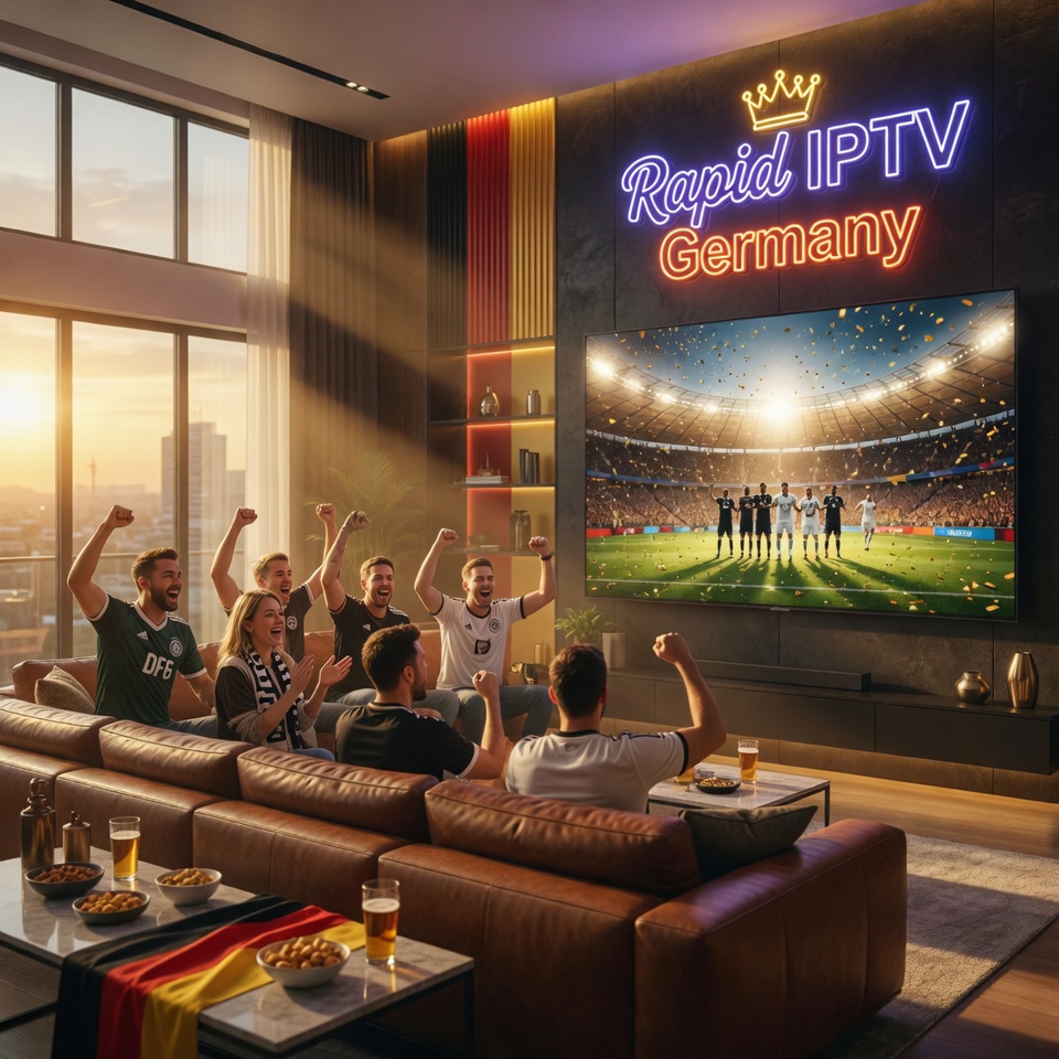 rapid iptv banner-main