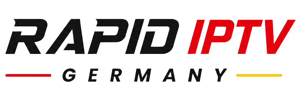 Germany-rapid-iptv-2