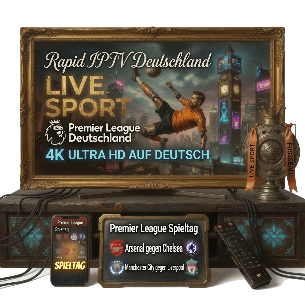rapid-iptv-germany--1