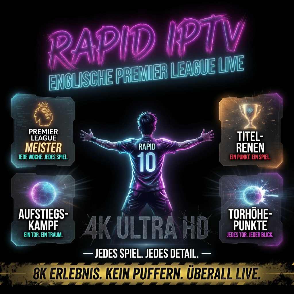 rapid-iptv-germany--2