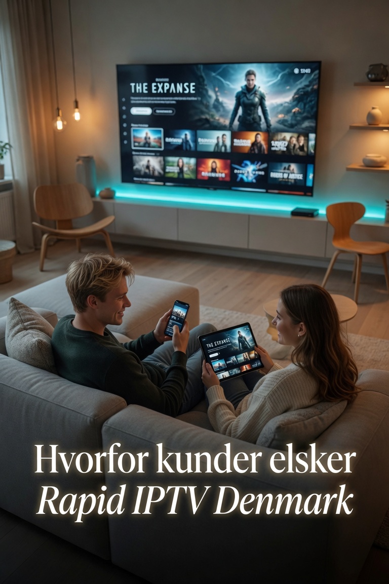 denmark-rapid-iptv-2