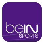 bein-sport-