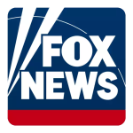 fox-news-300x300