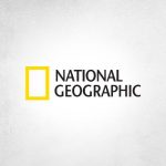 national-1