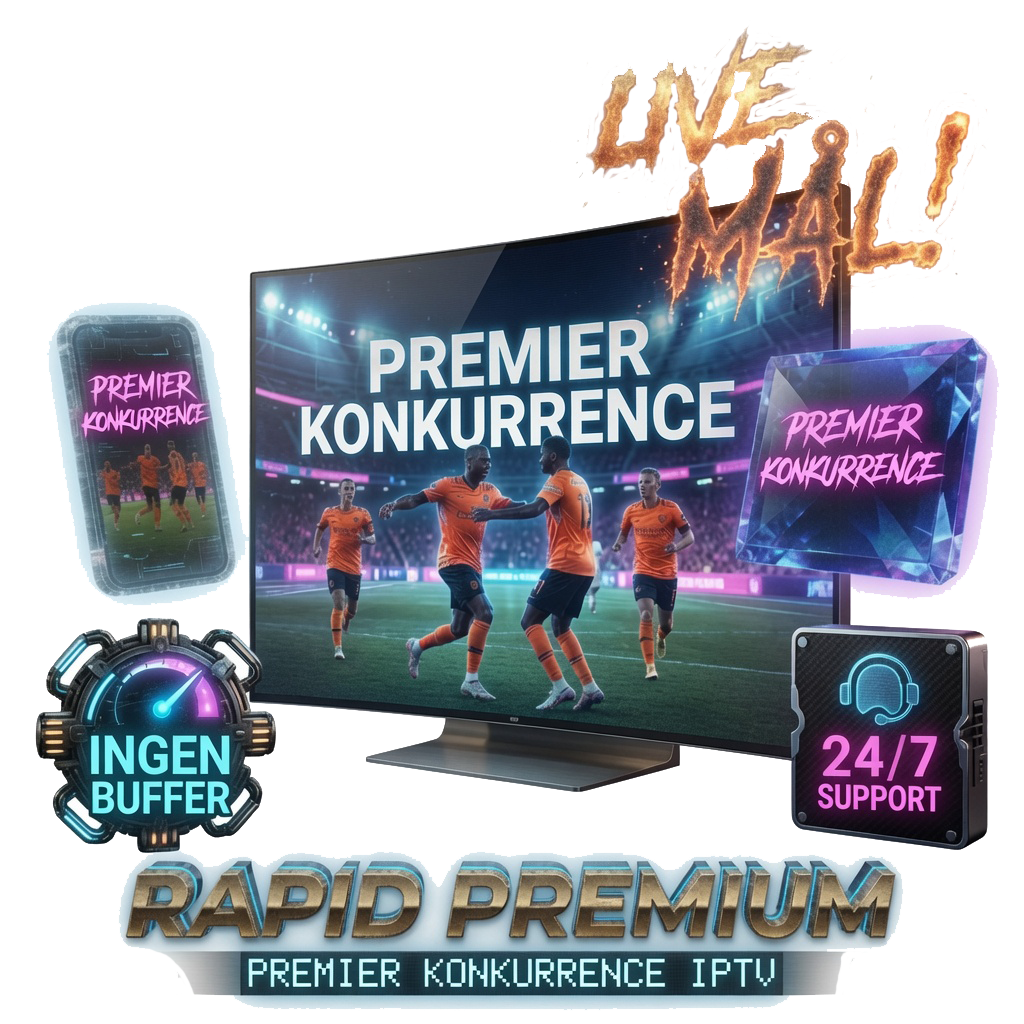 rapid-iptv-denmark-1
