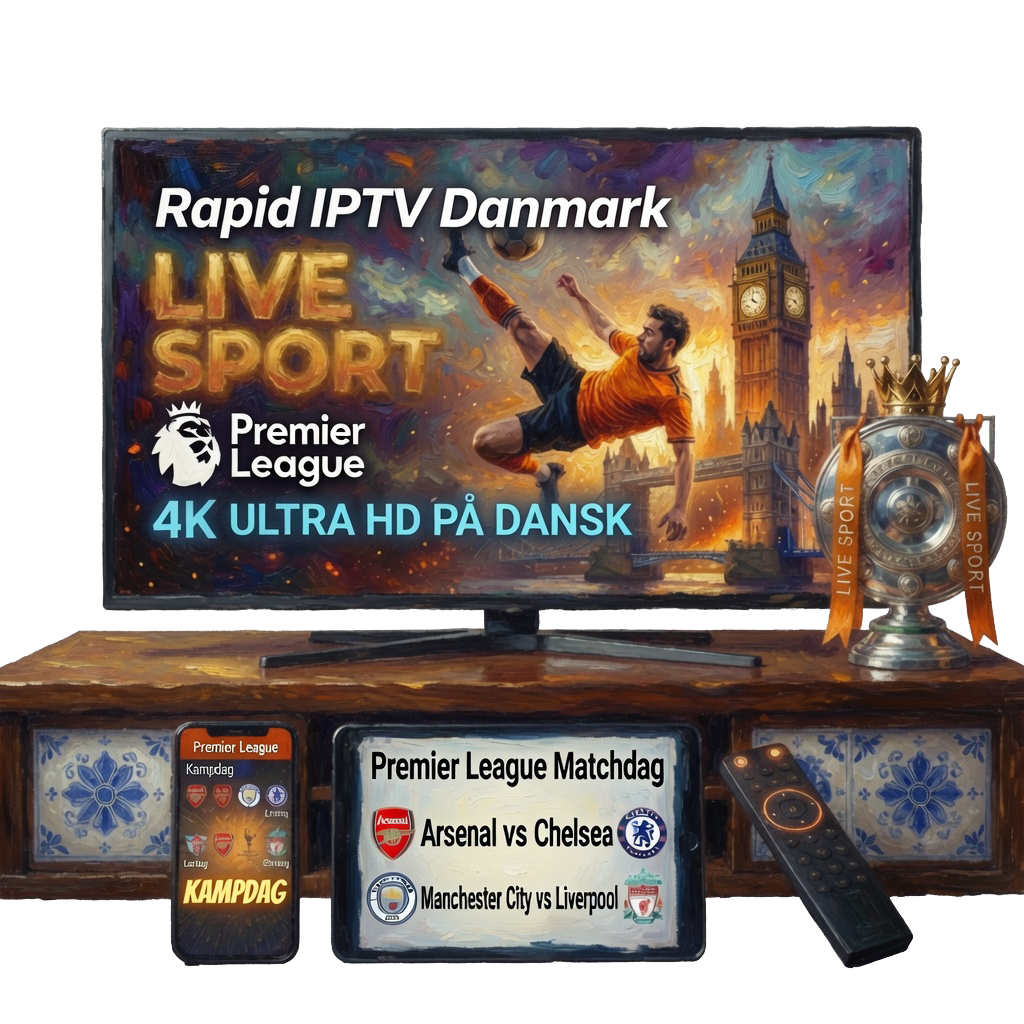 rapid-iptv-denmark