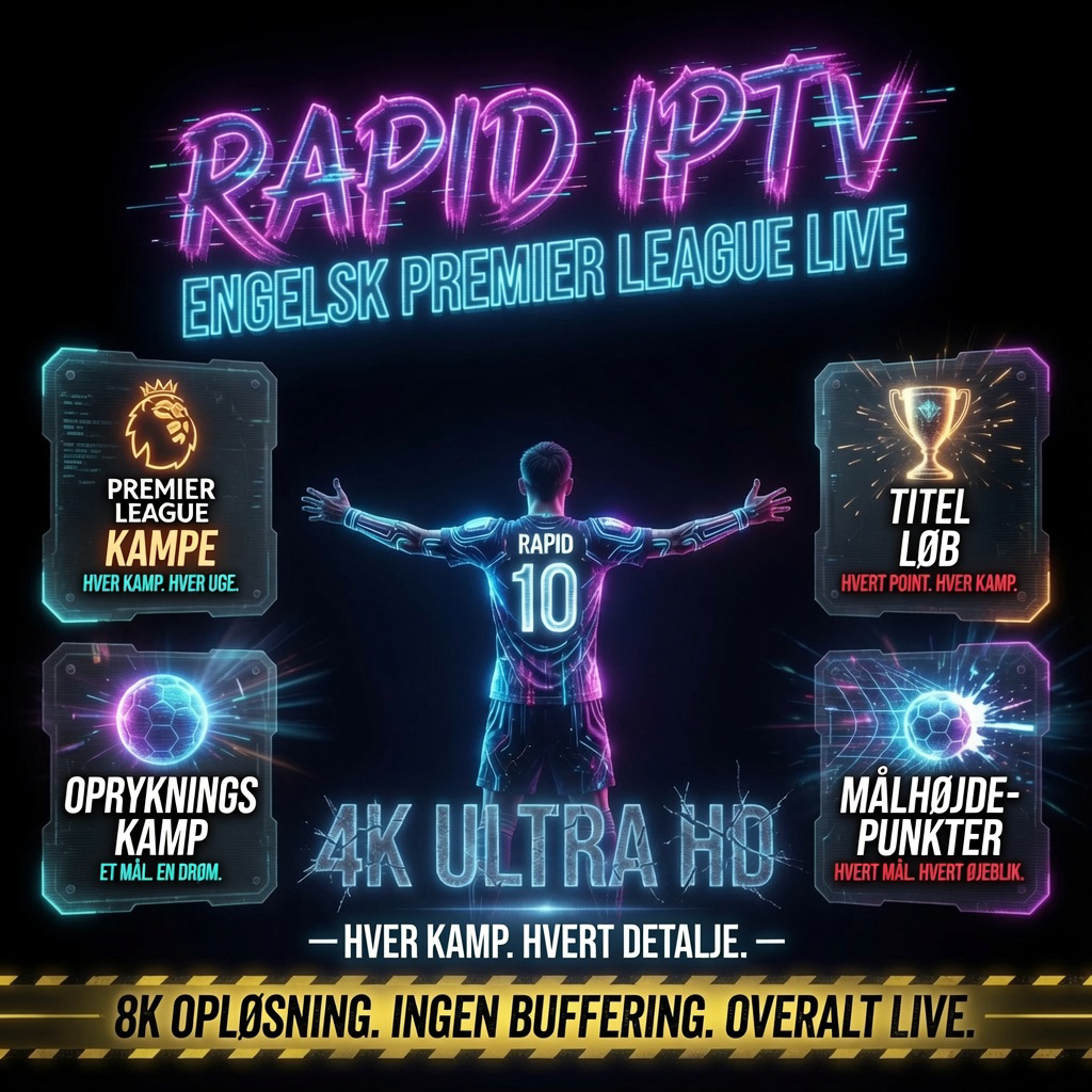 rapid-iptv-denmark-2