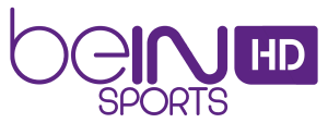 bein-sport-300x113