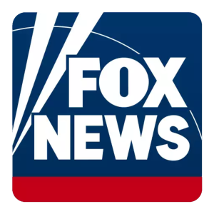 fox-news-300x300