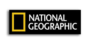 national-300x150