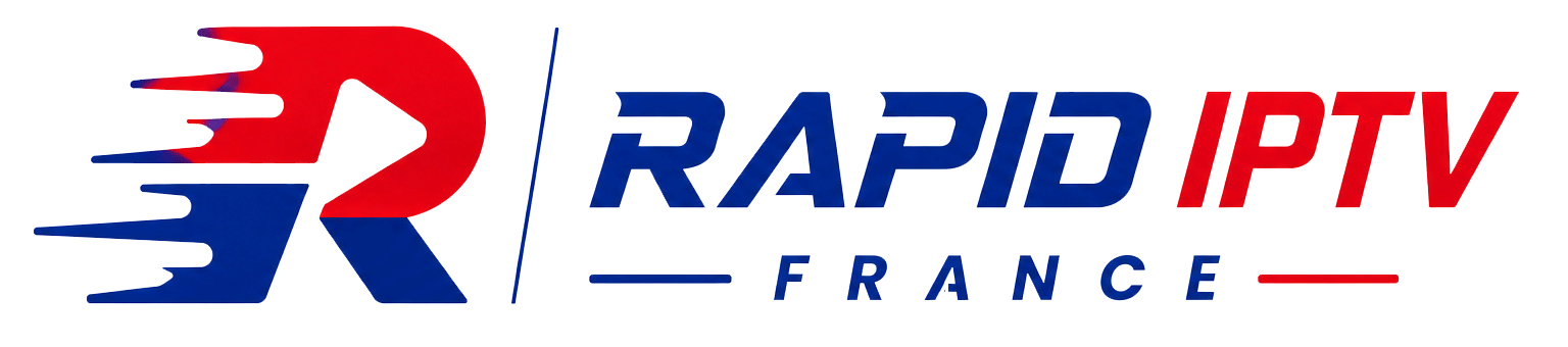 France-rapid-iptv-1