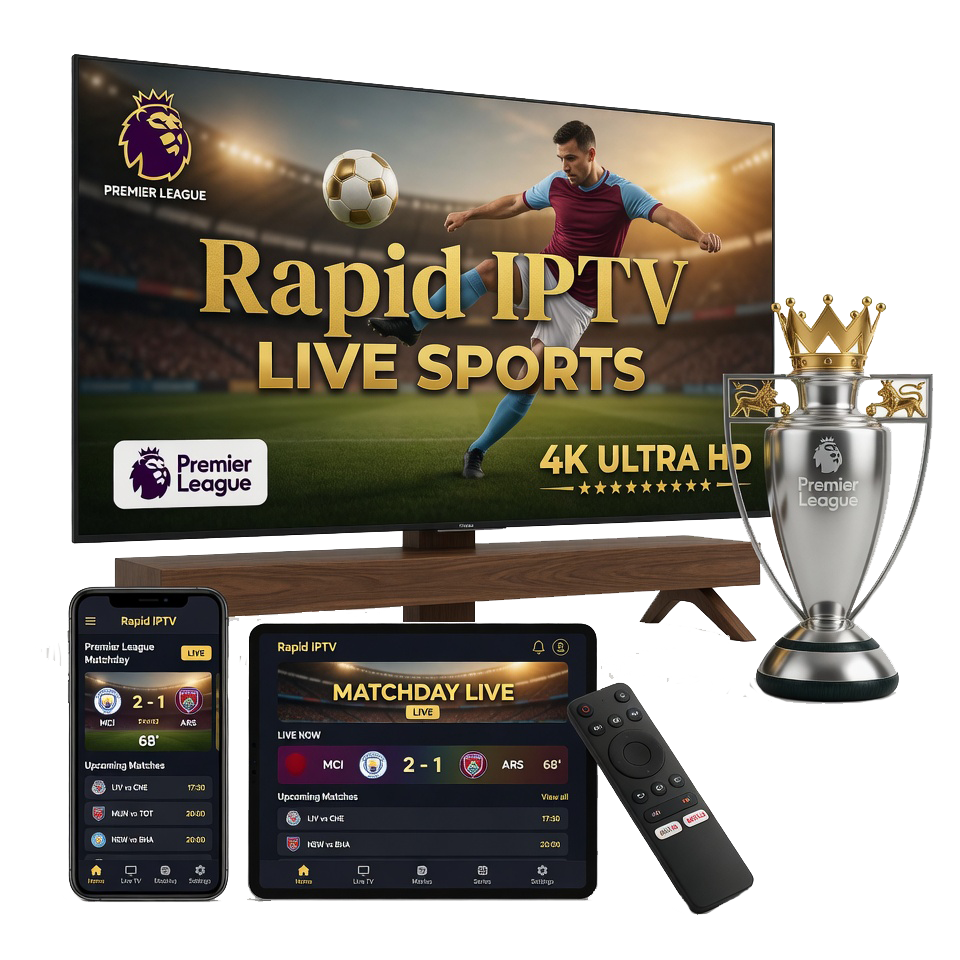 Rapid-IPTV-premier-league-1