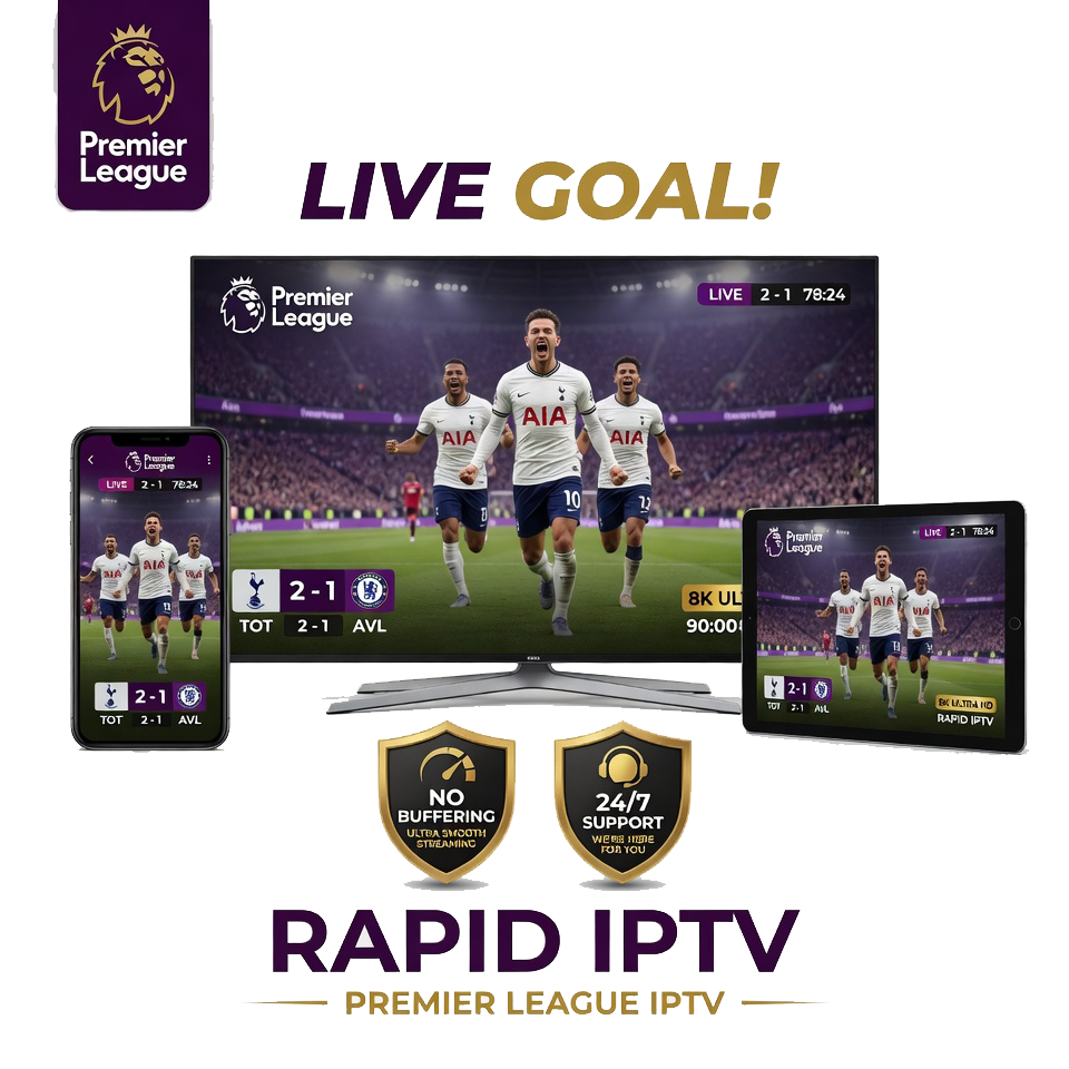 Rapid-IPTV-premier-league--middle-1