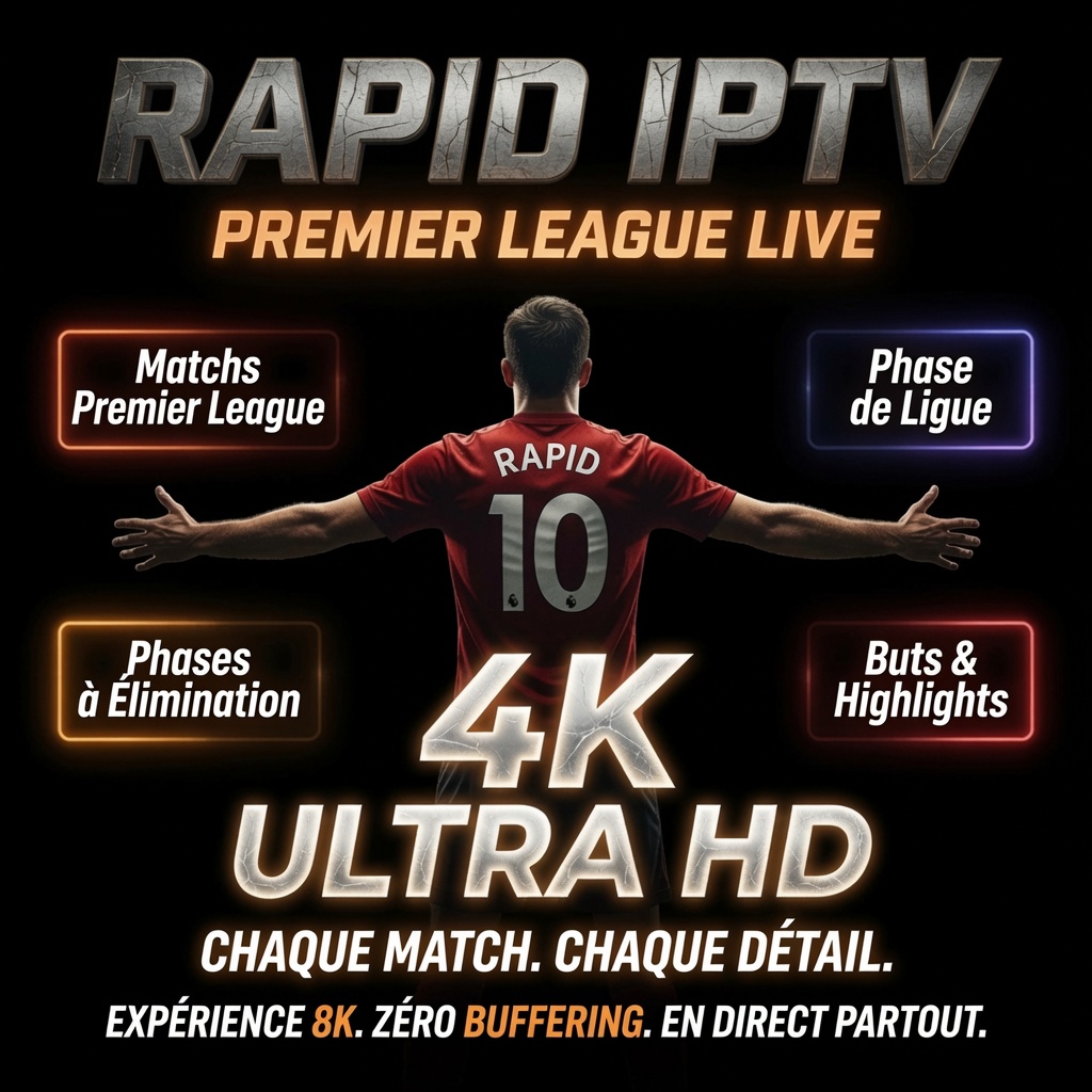 Rapid-IPTV-premier-league-middle-2