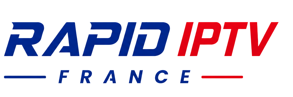France-rapid-iptv-Logo