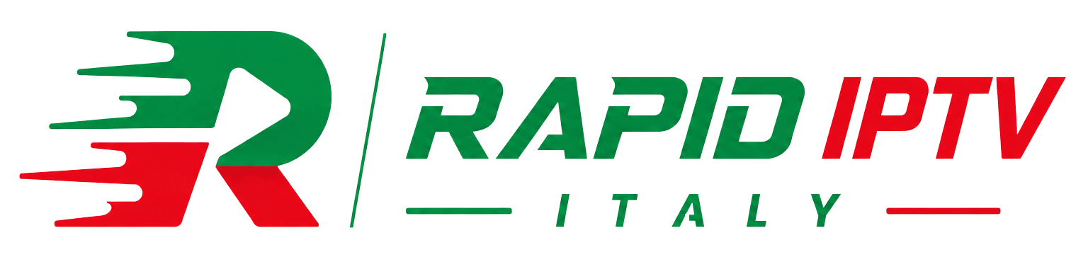 rapid iptv italy