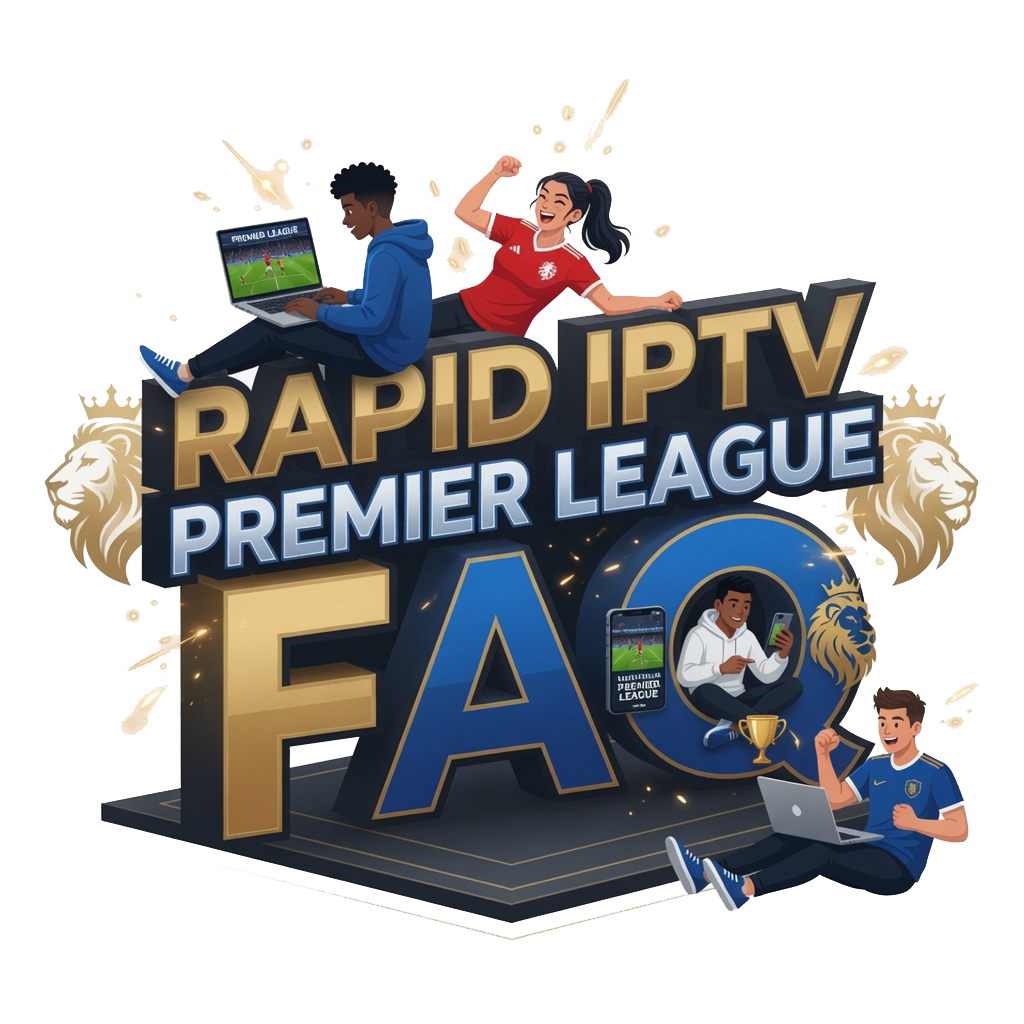 Rapid-IPTV-premier-league