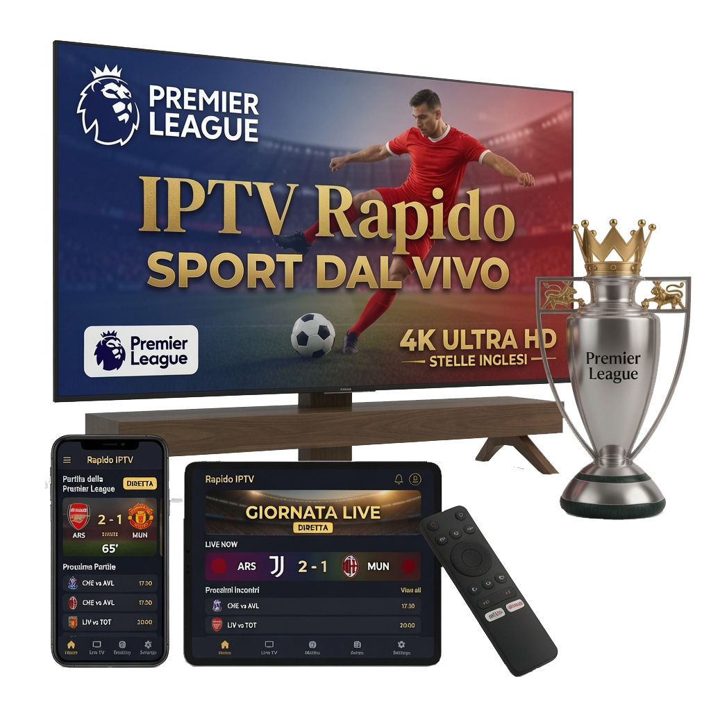 rapid-IPTV-itally-header