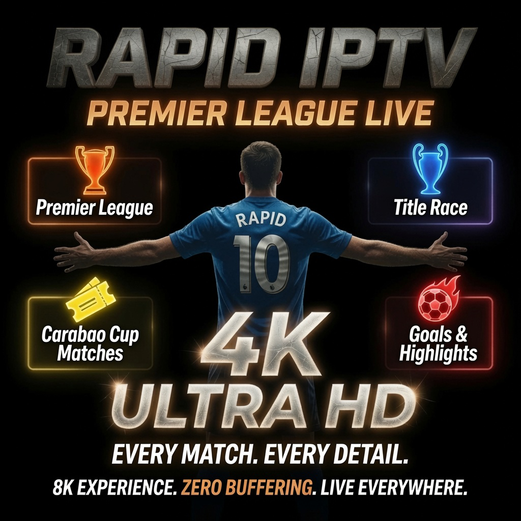 rapid-IPTV-itally-middle