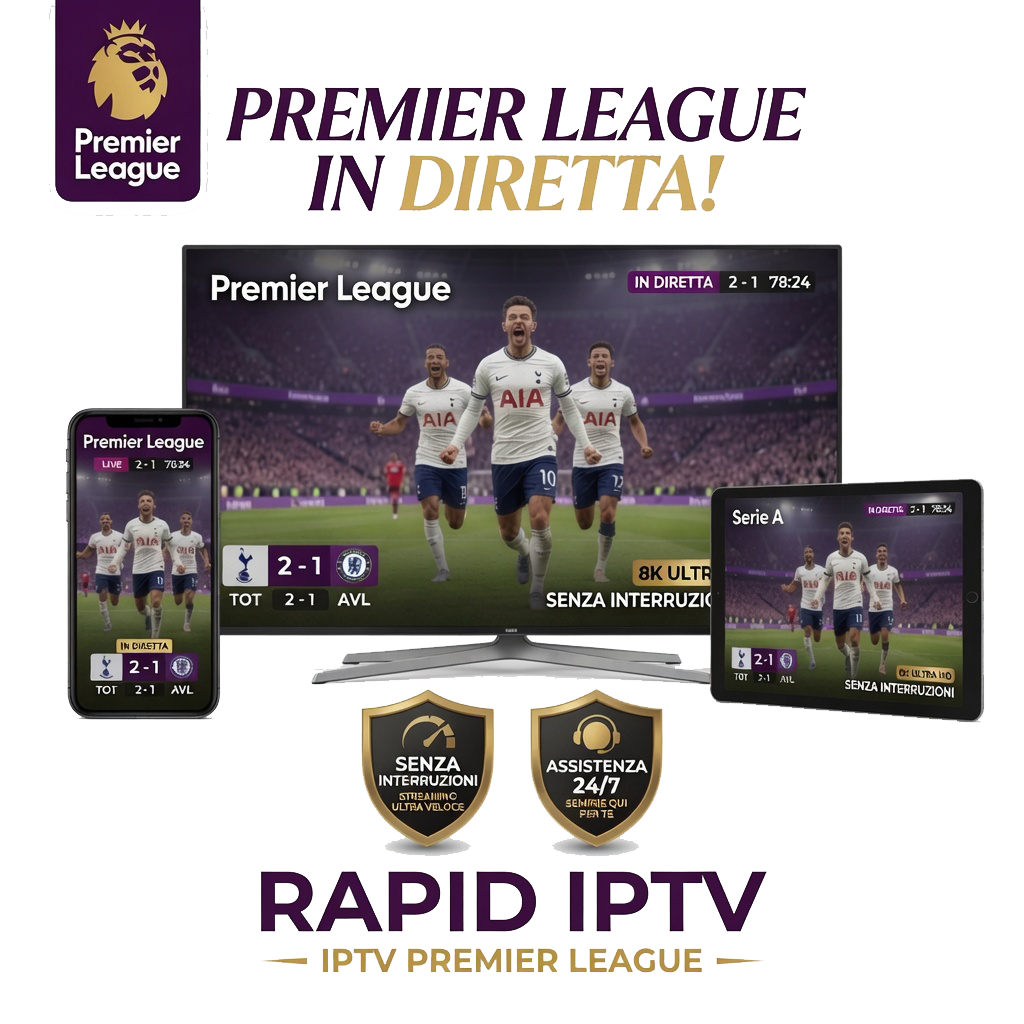 rapid-IPTV-itally-middle1