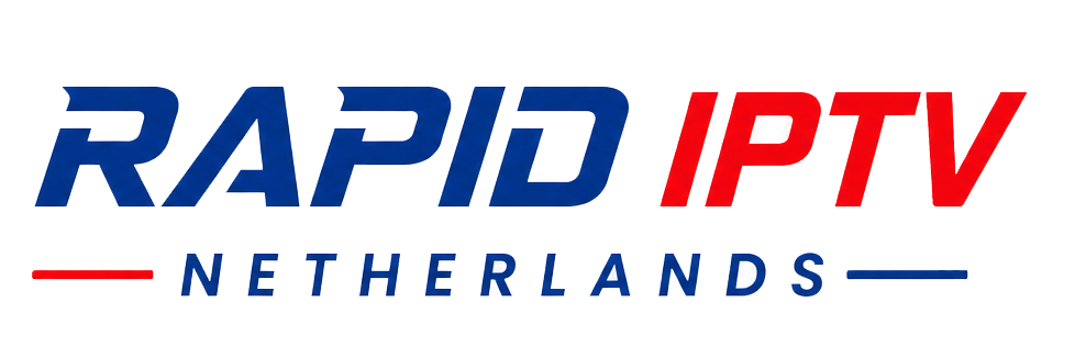 Rapid-Netherland