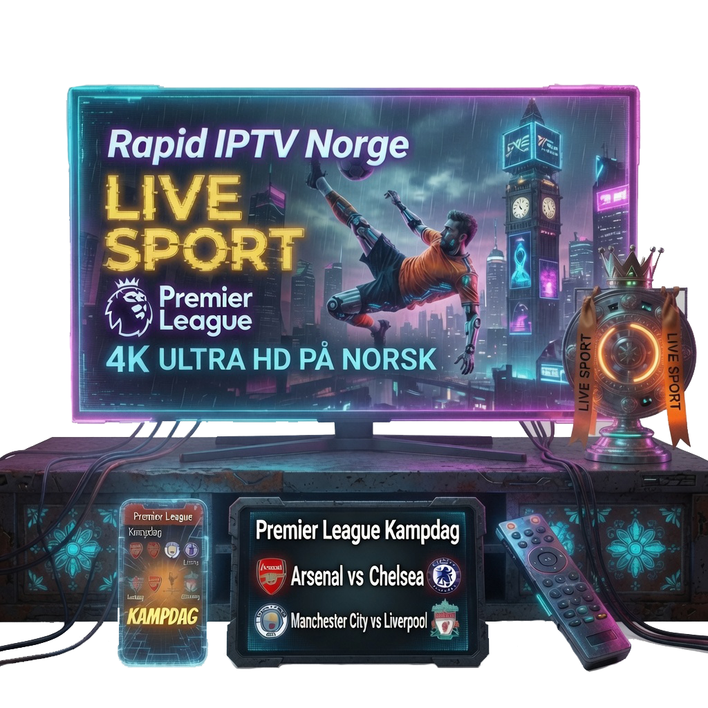 rapid-iptv-norway---3
