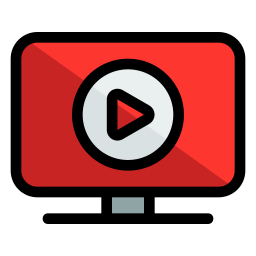 television
