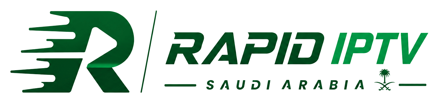 Saudia-Arabia-rapid-iptv