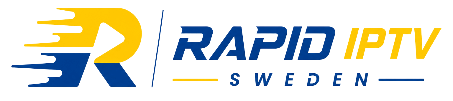 Sweden-rapid-iptv-1