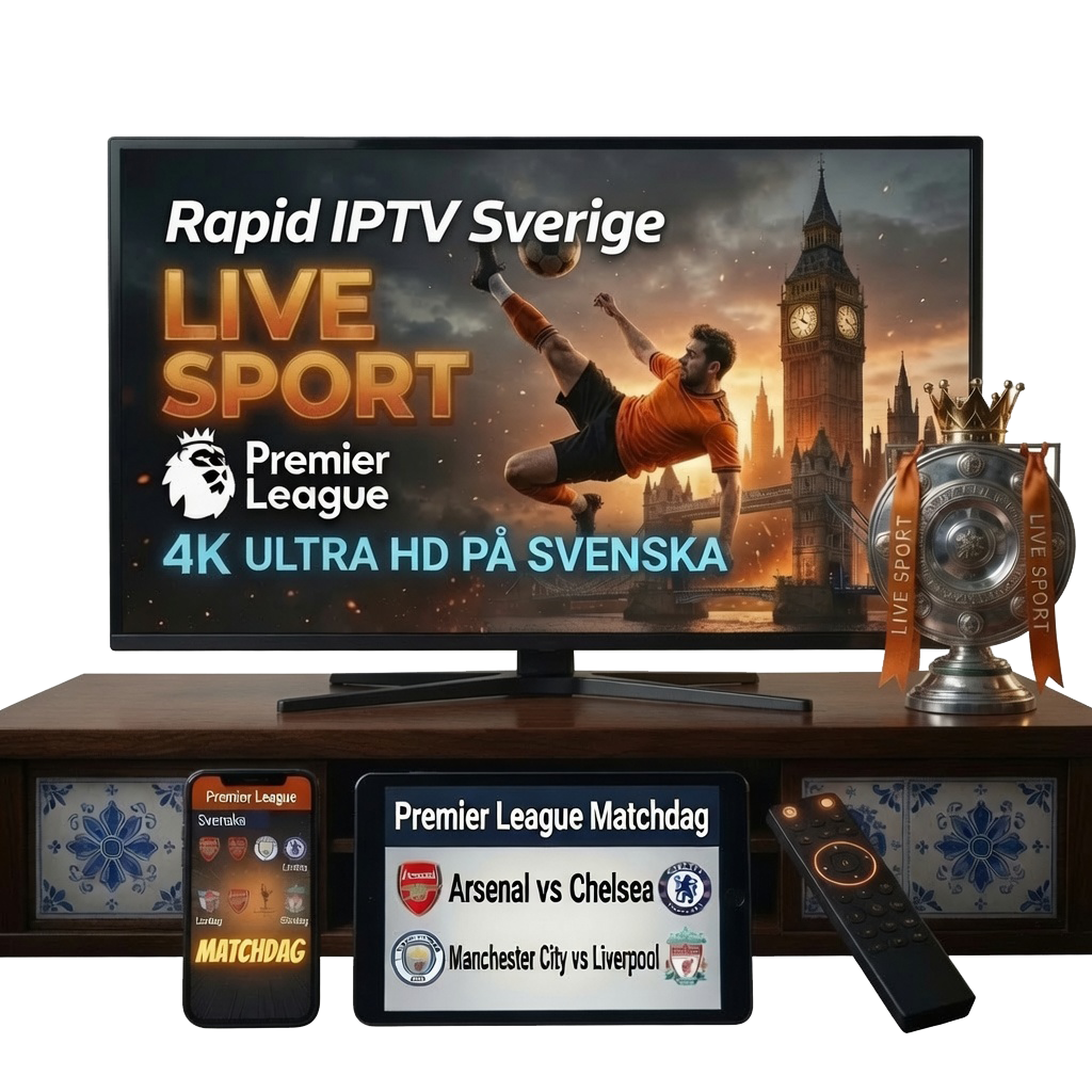 rapid-IPTV-sweden-1