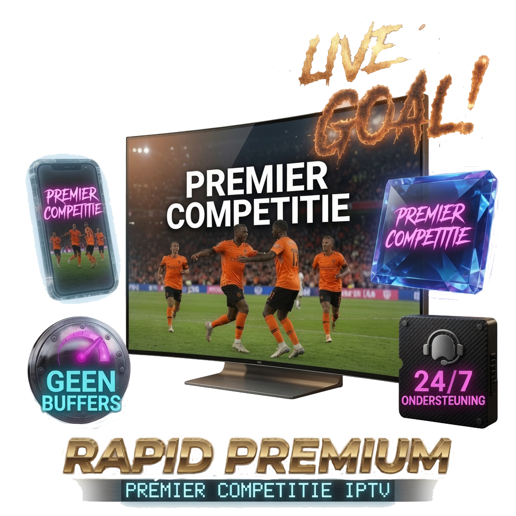 rapid-IPTV-sweden-2